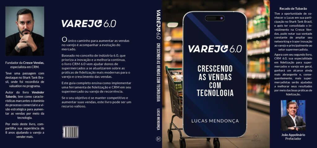 Varejo-6.0 capa aberta