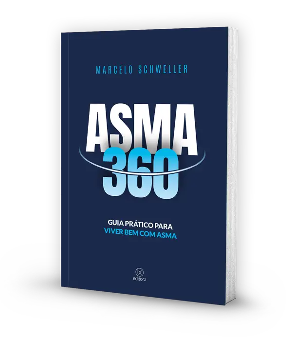 Asma 360