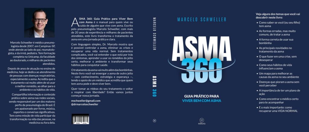 Asma 360